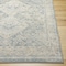 Livabliss Alpharetta APH-2312 Machine Crafted Area Rug APH2312-679 - alternate 5
